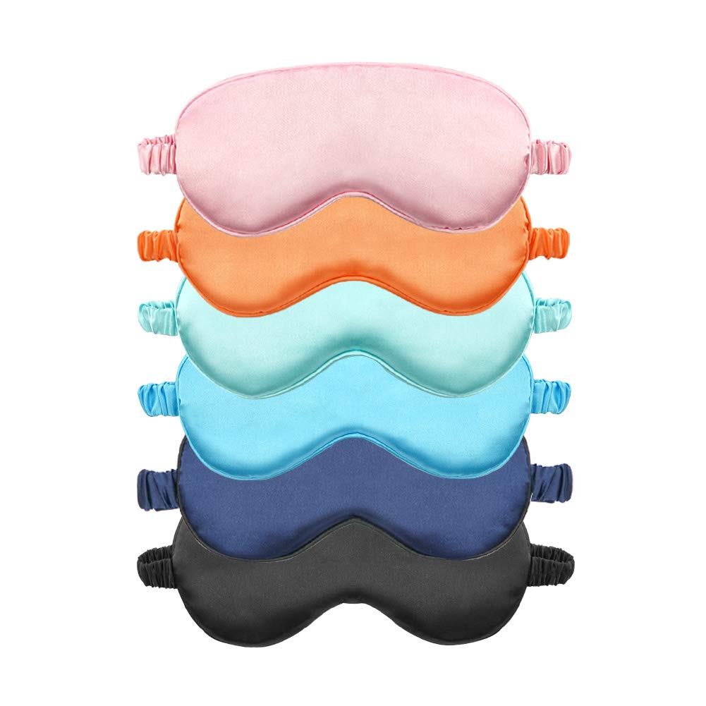silk-satin-eye-mask-color-assorted-6-pac-51VGSsamGAL.jpg