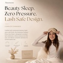 anemone-contour-sleeping-mask-for-women--81riSN5PKbL.jpg