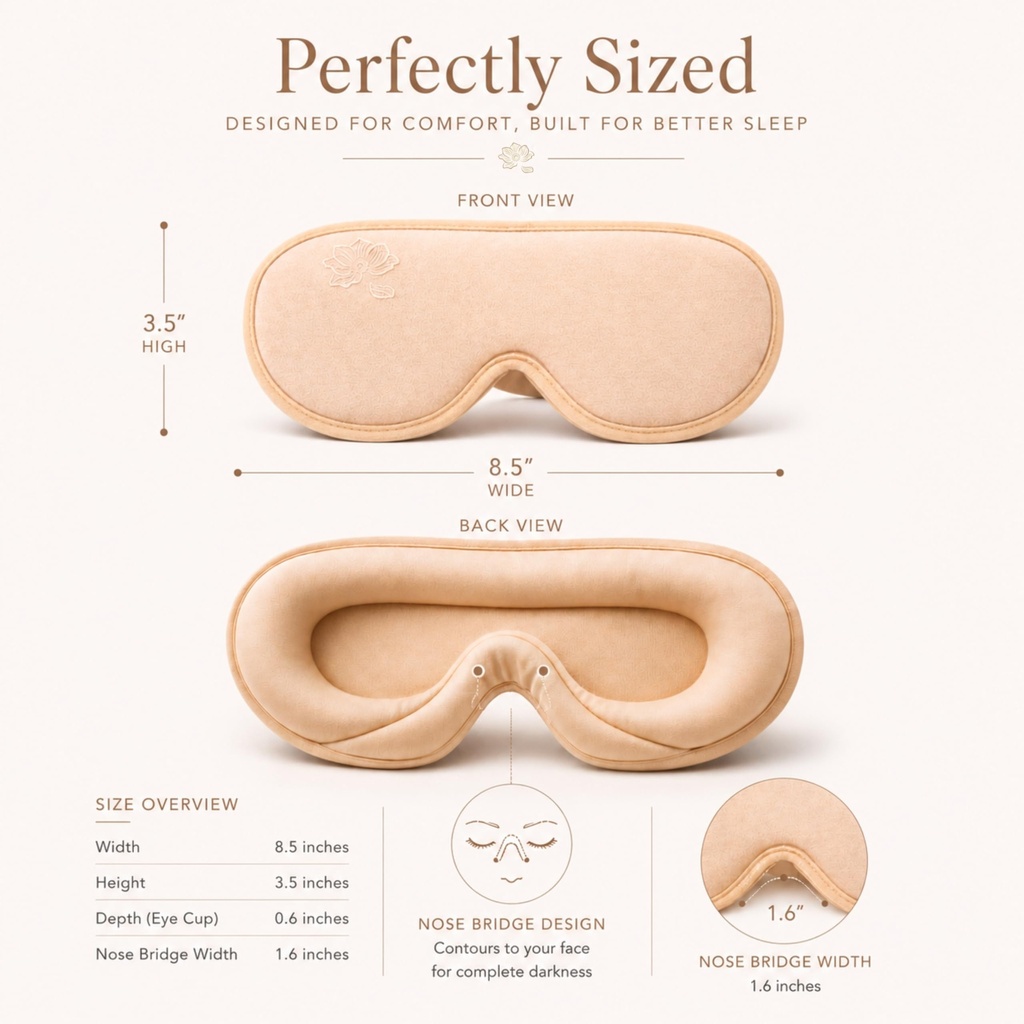 anemone-contour-sleeping-mask-for-women--71AsPB9rjDL.jpg