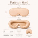 anemone-contour-sleeping-mask-for-women--71AsPB9rjDL.jpg