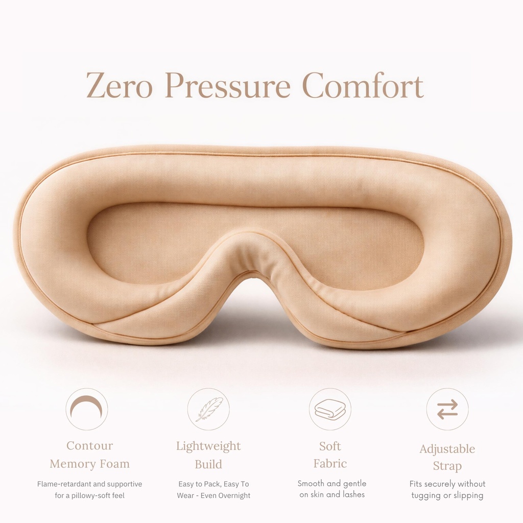 anemone-contour-sleeping-mask-for-women--810OK4P9s+L.jpg