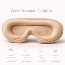 anemone-contour-sleeping-mask-for-women--810OK4P9s+L.jpg