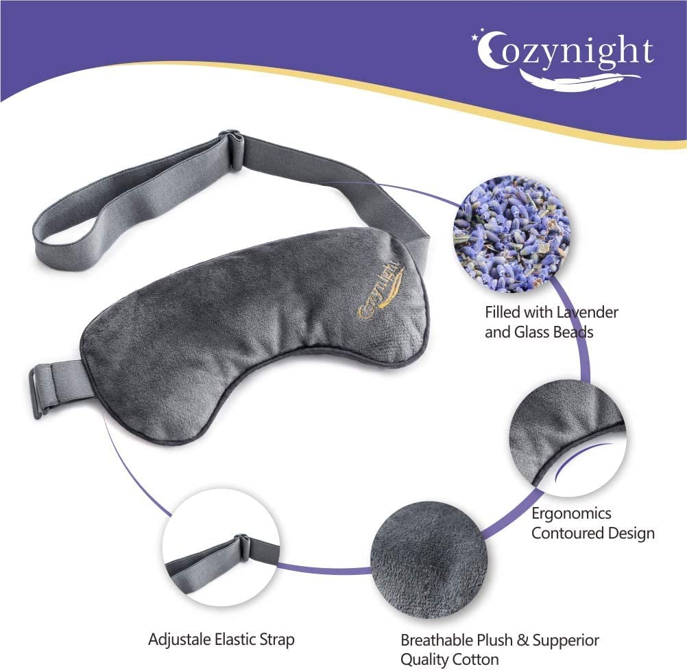 cozynight-lavender-weighted-sleep-mask-3-61opMVYNxRL.jpg