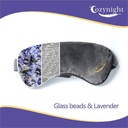 cozynight-lavender-weighted-sleep-mask-3-61CHWl6K-8L.jpg