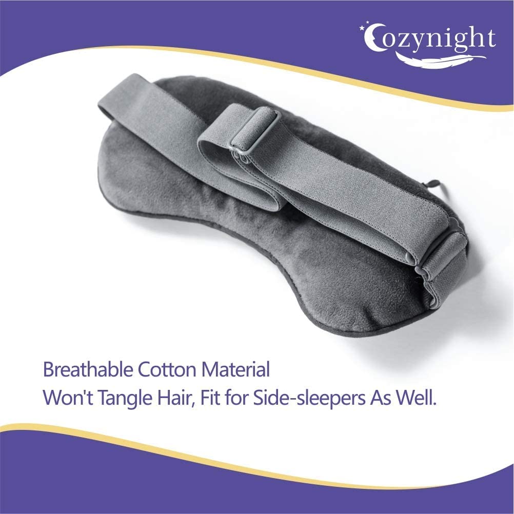 cozynight-lavender-weighted-sleep-mask-3-61lOtUEZWLL.jpg