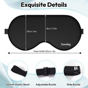 7-day-sleep-mask-set-soft-eye-masks-for--71a+gnvrLrL.jpg