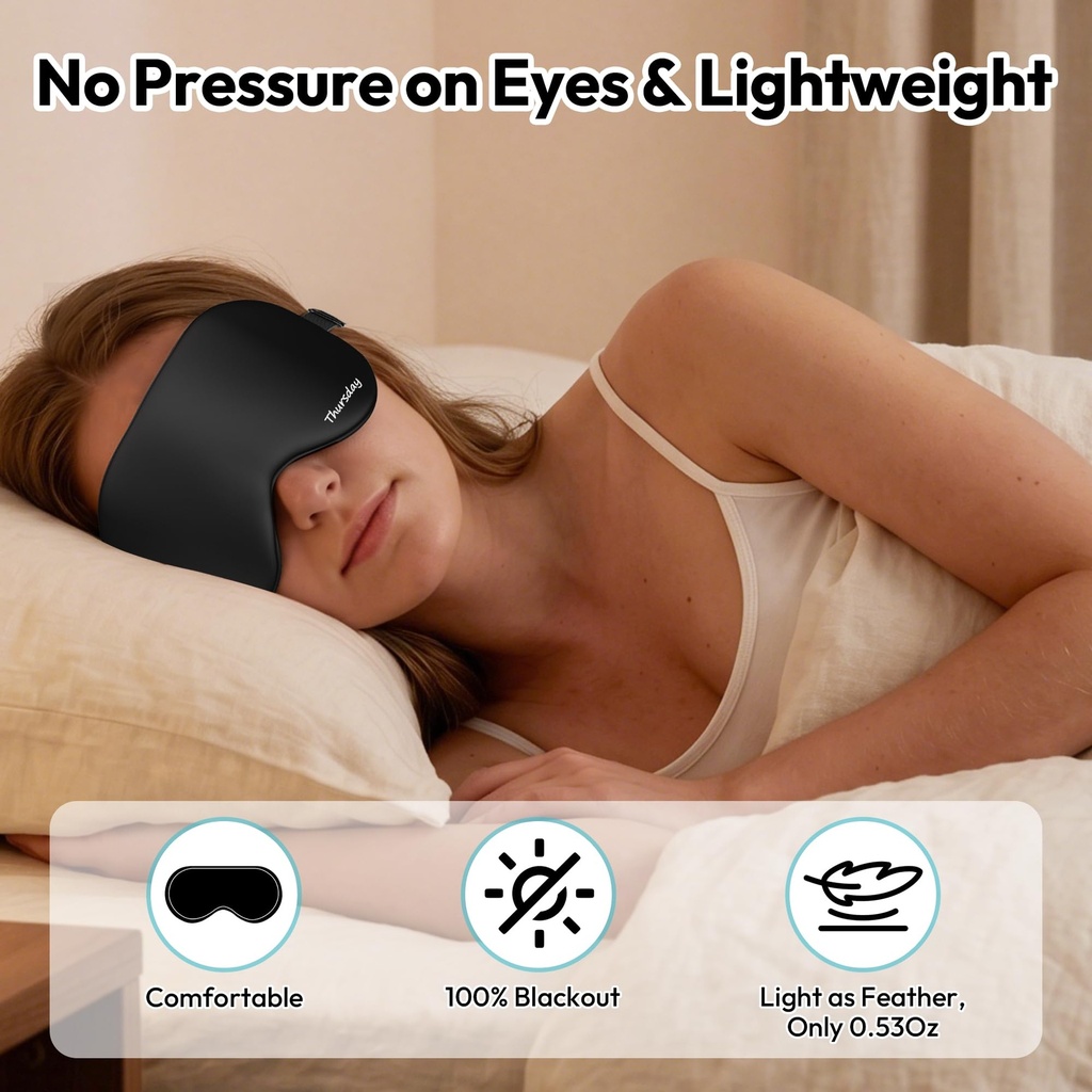 7-day-sleep-mask-set-soft-eye-masks-for--714wZ1zgMUL.jpg
