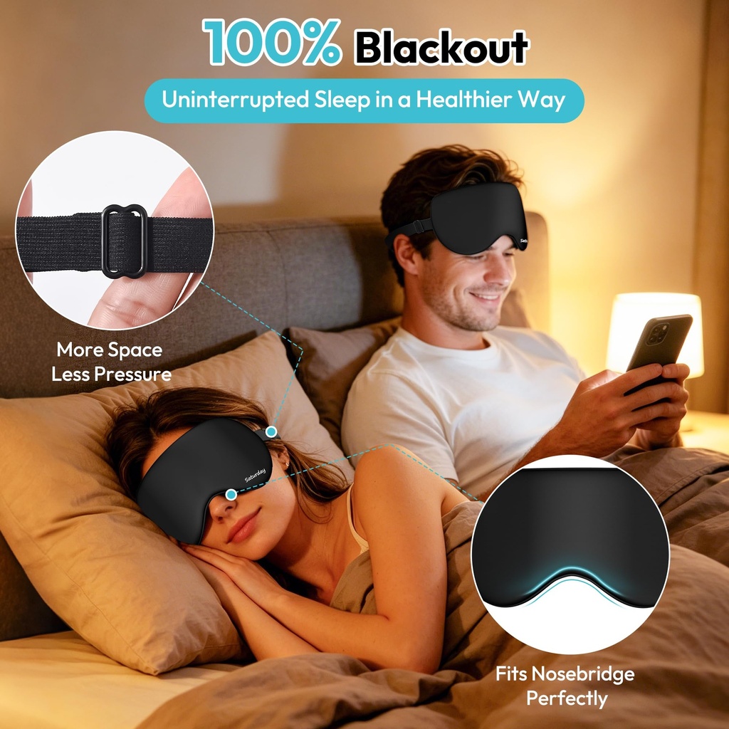 7-day-sleep-mask-set-soft-eye-masks-for--81MeheKMMdL.jpg
