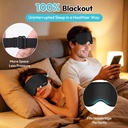 7-day-sleep-mask-set-soft-eye-masks-for--81MeheKMMdL.jpg