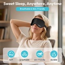 7-day-sleep-mask-set-soft-eye-masks-for--71Ap0YOCNwL.jpg