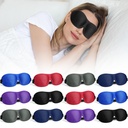 bonuci-12-pack-sleep-mask-blackout-3d-ey-712Rdf4tBsL.jpg