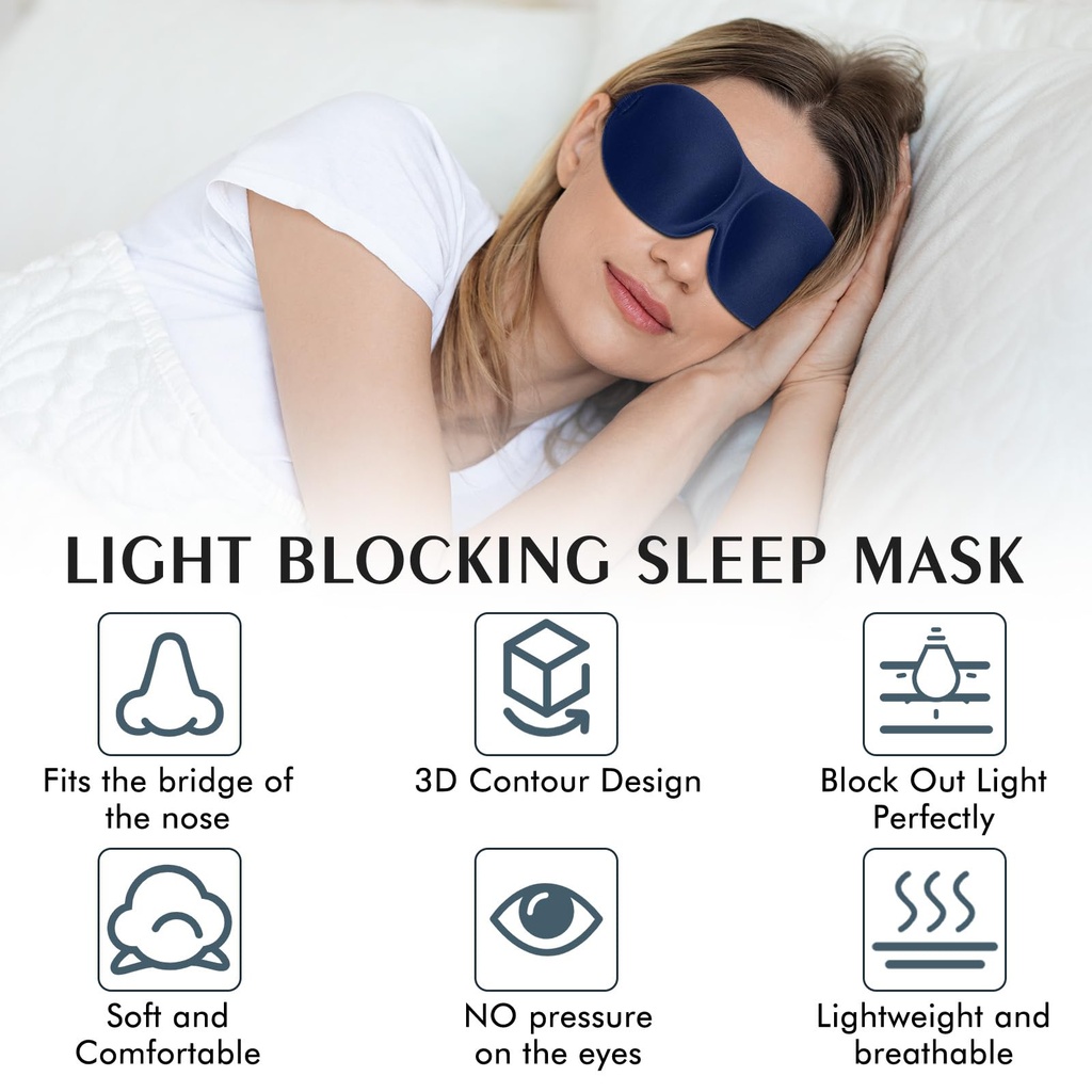 bonuci-12-pack-sleep-mask-blackout-3d-ey-71QV5heeEsL.jpg
