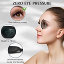 bonuci-12-pack-sleep-mask-blackout-3d-ey-71VE0mnTLBL.jpg