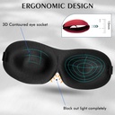 bonuci-12-pack-sleep-mask-blackout-3d-ey-81zM4NXSzkL.jpg