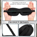 bonuci-12-pack-sleep-mask-blackout-3d-ey-818SsWVnf7L.jpg