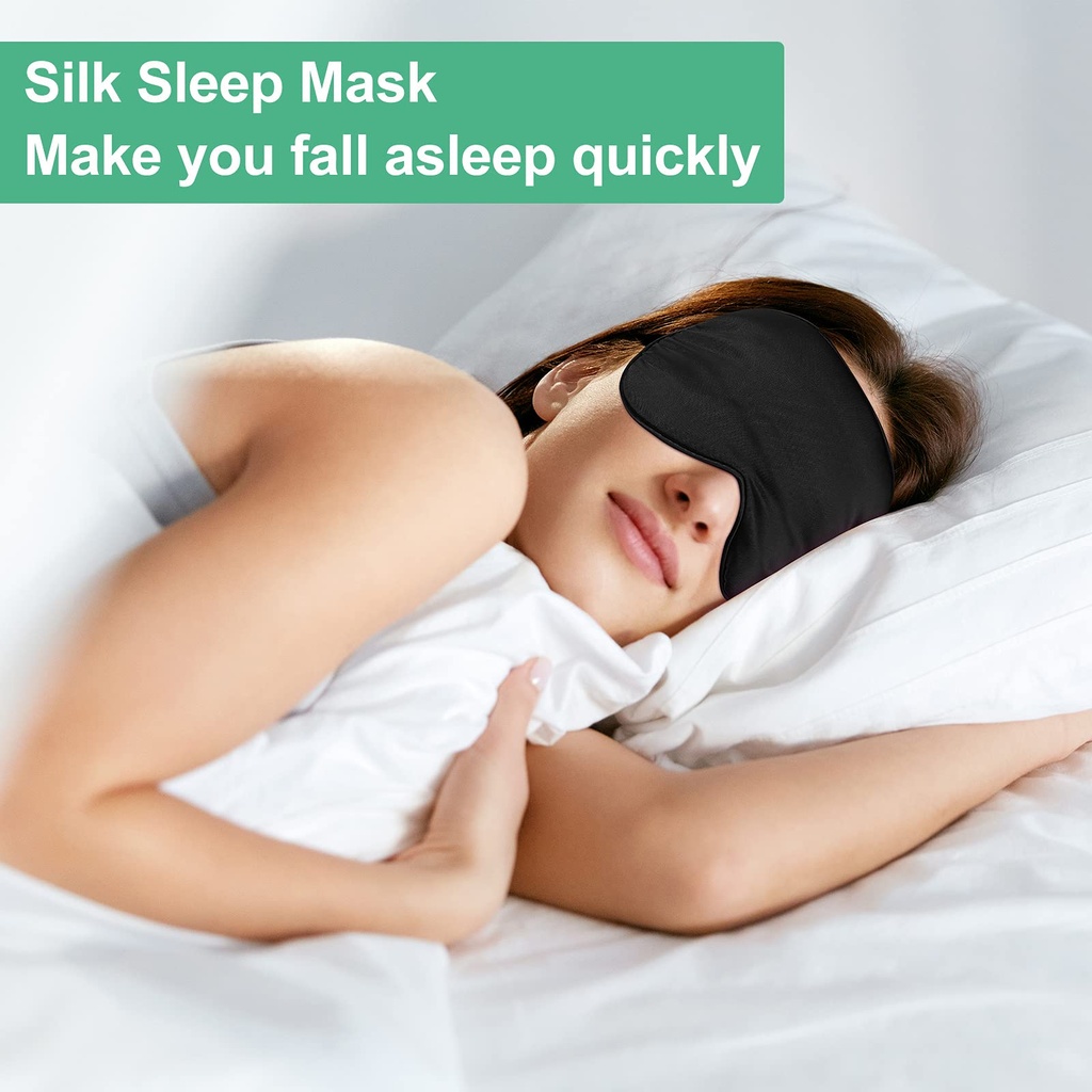 6-pieces-natural-silk-sleep-mask-soft-ey-61PtGi7eolL.jpg