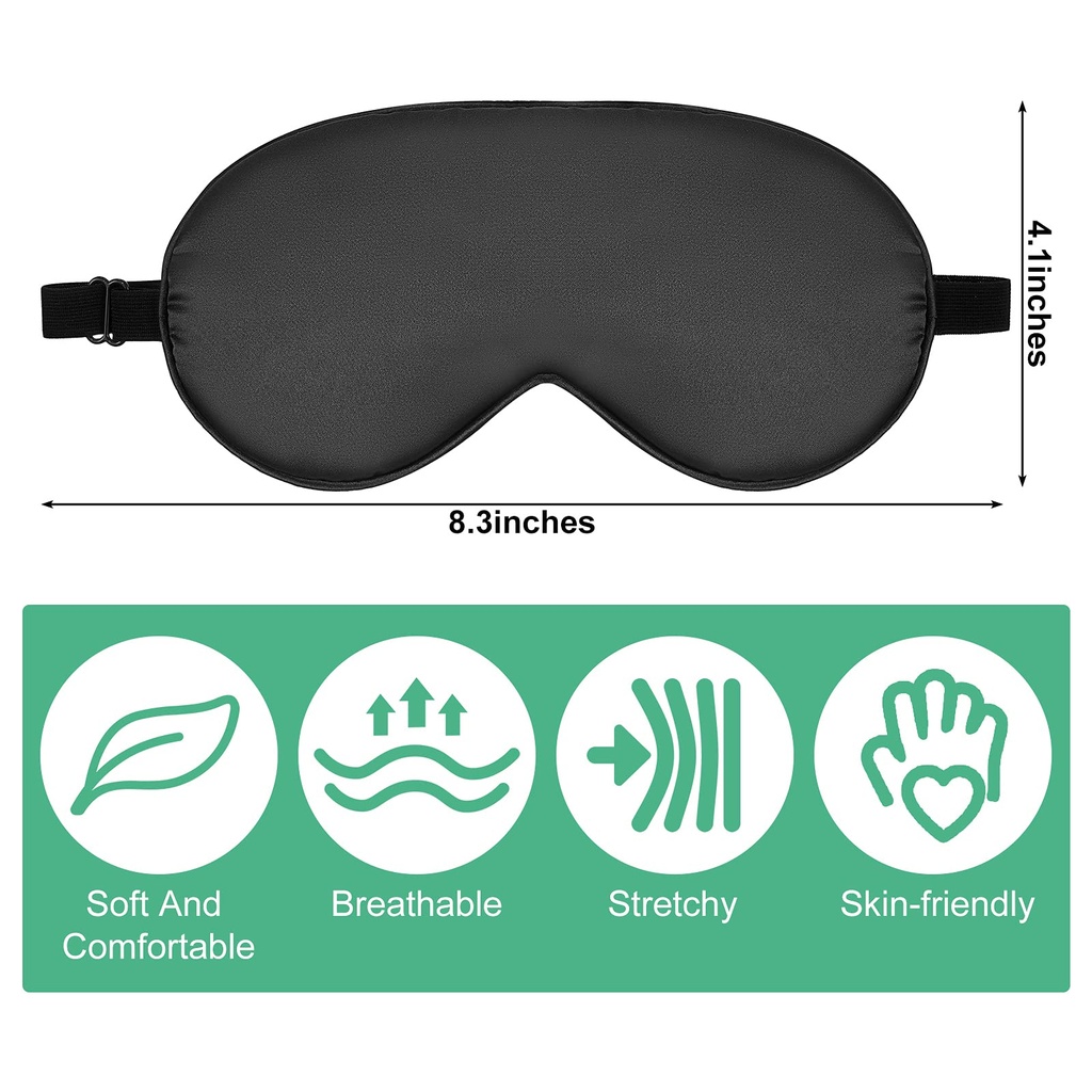 6-pieces-natural-silk-sleep-mask-soft-ey-71u4qZQS4HL.jpg