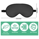 6-pieces-natural-silk-sleep-mask-soft-ey-71u4qZQS4HL.jpg