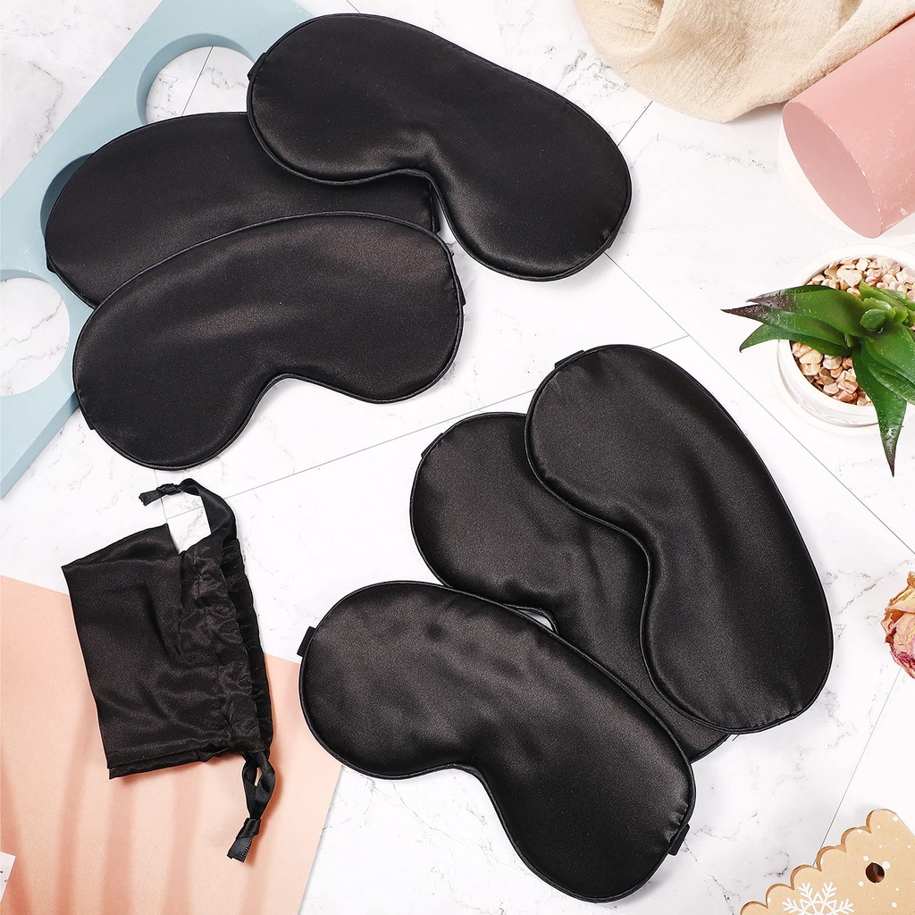 6-pieces-natural-silk-sleep-mask-soft-ey-81EOmdSFRHL.jpg