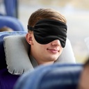 6-pieces-natural-silk-sleep-mask-soft-ey-61HTJiFHJZL.jpg