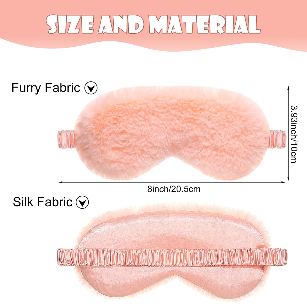 4-pieces-plush-sleeping-eye-mask-silk-fu-719cypo7-BS.jpg
