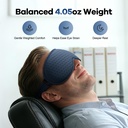 weighted-blackout-sleep-mask-for-men-3d--71-B9vrbB8L.jpg