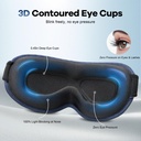 weighted-blackout-sleep-mask-for-men-3d--91CJzX6fBqL.jpg
