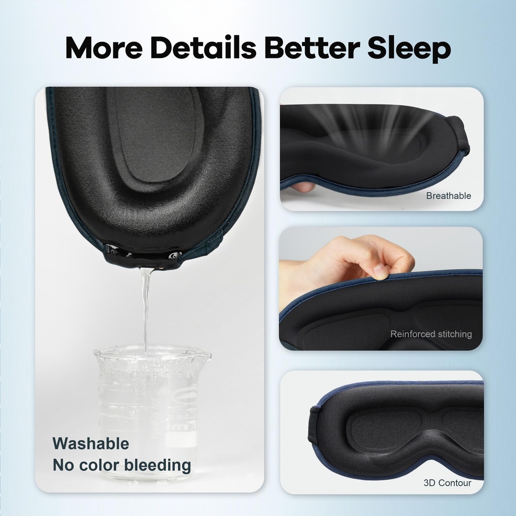 weighted-blackout-sleep-mask-for-men-3d--81-8WT7JV1L.jpg