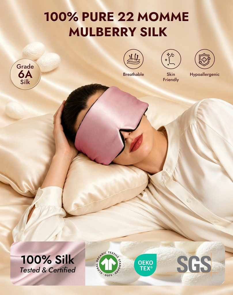 silksilky-22-momme-mulberry-silk-sleep-m-71eihK+RaaL.jpg