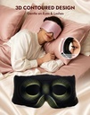 silksilky-22-momme-mulberry-silk-sleep-m-71JIGdrBLcL.jpg