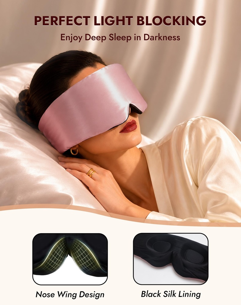 silksilky-22-momme-mulberry-silk-sleep-m-71KnrYNs-AL.jpg