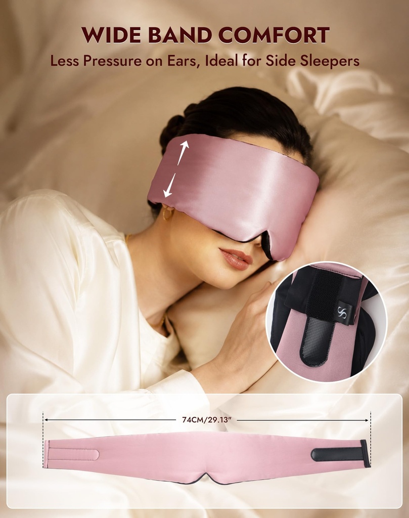 silksilky-22-momme-mulberry-silk-sleep-m-71OYYbz8gzL.jpg