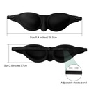 moisture-chamber-sleep-mask-for-dry-eyes-61X1nDS6IcL.jpg