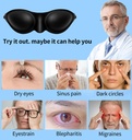 moisture-chamber-sleep-mask-for-dry-eyes-81vJq02zQeL.jpg