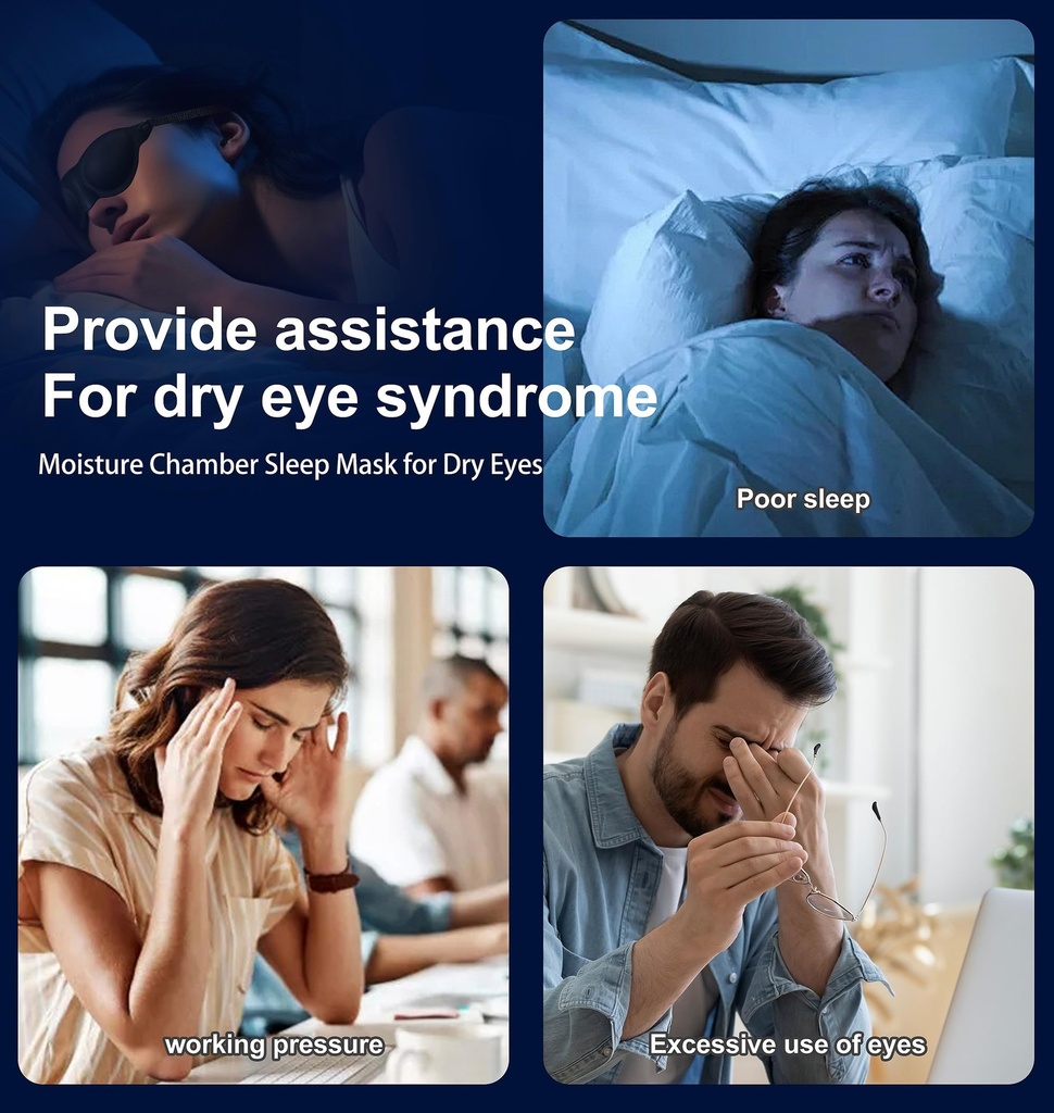moisture-chamber-sleep-mask-for-dry-eyes-81VB3RgkckL.jpg