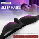 moisture-chamber-sleep-mask-for-dry-eyes-71UC4gToLtL.jpg