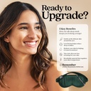 thesleepguard-pure-silk-sleep-mask-100-6-81mQVh2OJOL.jpg