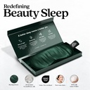 thesleepguard-pure-silk-sleep-mask-100-6-71KFBcTjV7L.jpg
