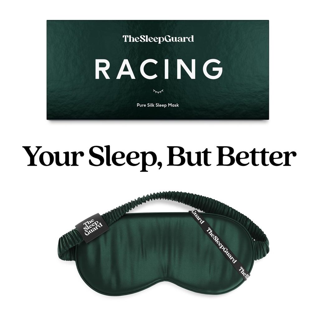 thesleepguard-pure-silk-sleep-mask-100-6-71do7bjEKKL.jpg