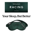 thesleepguard-pure-silk-sleep-mask-100-6-71do7bjEKKL.jpg