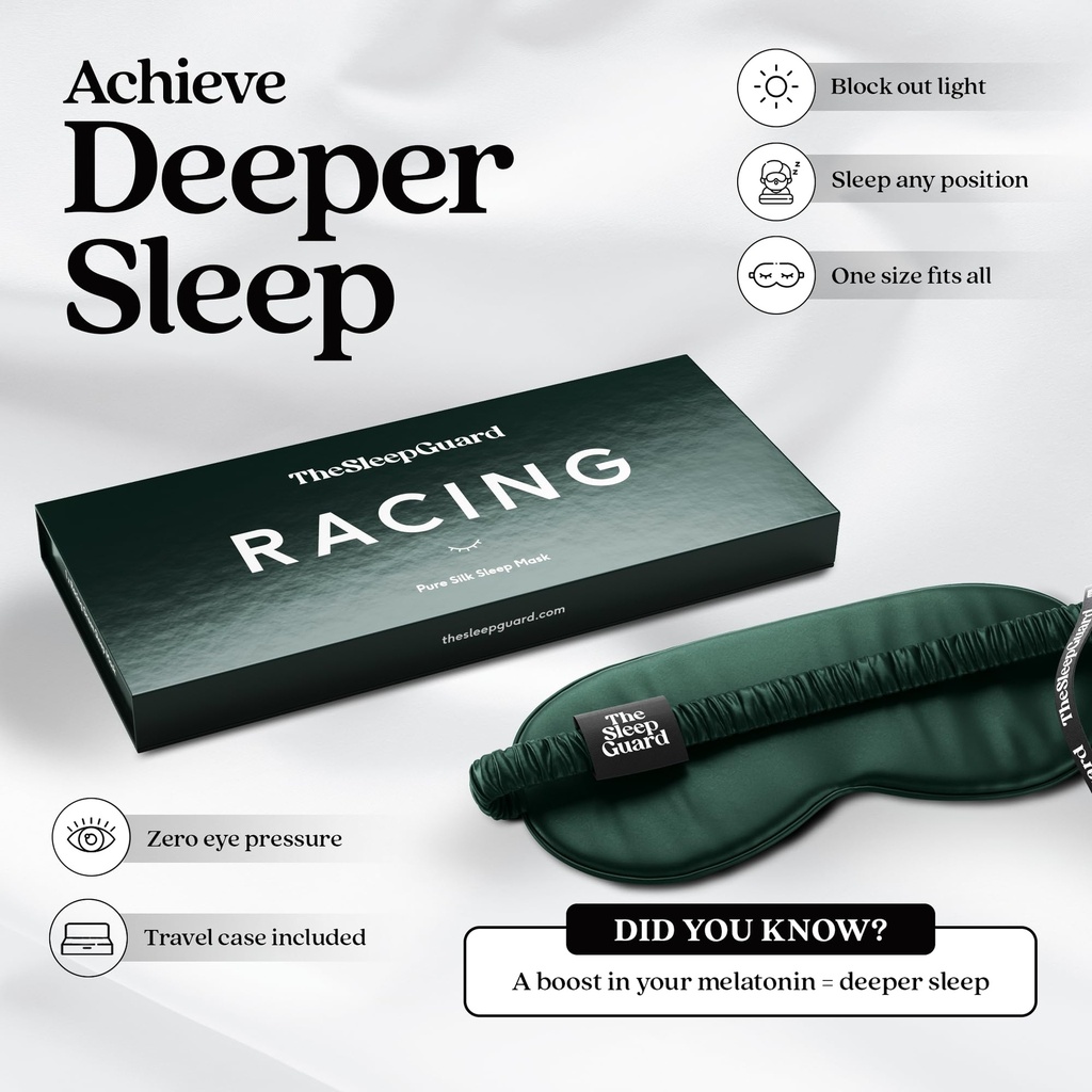 thesleepguard-pure-silk-sleep-mask-100-6-71dVJM9dXuL.jpg