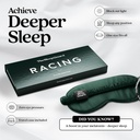 thesleepguard-pure-silk-sleep-mask-100-6-71dVJM9dXuL.jpg