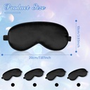 bbto-8-pcs-silk-sleep-eye-mask-covers-fo-71psF5utg6L.jpg