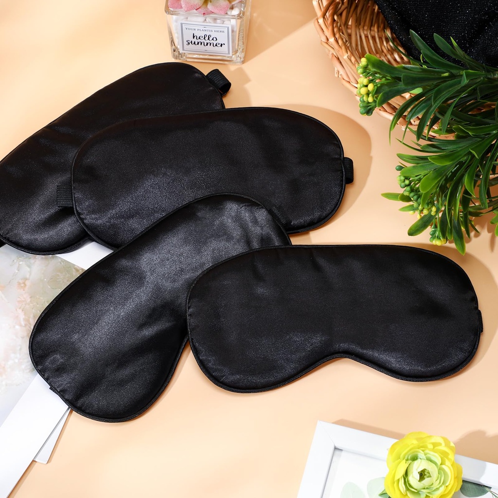 bbto-8-pcs-silk-sleep-eye-mask-covers-fo-81EJ95wsp9L.jpg