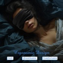 bbto-8-pcs-silk-sleep-eye-mask-covers-fo-71mc0c6QoHL.jpg