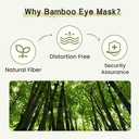 100-handmade-bamboo-sleeping-eye-mask-fo-71xKjM-xFPL.jpg