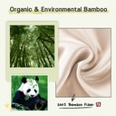 100-handmade-bamboo-sleeping-eye-mask-fo-81KEFP-4P6L.jpg
