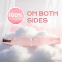 pink-silk-sleep-masks-for-women-mulberry-71DXve5KmCL.jpg