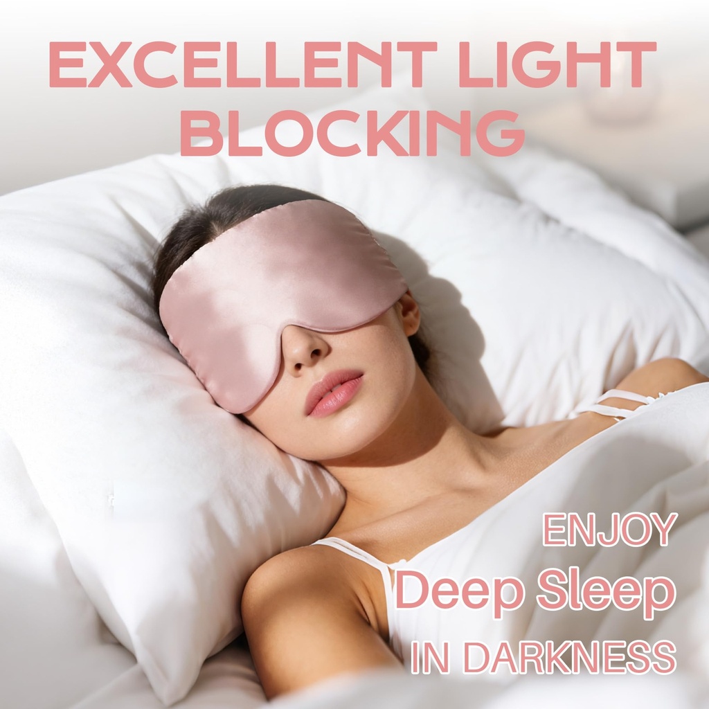 pink-silk-sleep-masks-for-women-mulberry-71P-A+W9LbL.jpg