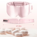 pink-silk-sleep-masks-for-women-mulberry-71oEYh8slnL.jpg